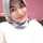 Nabila Rahmania Nabila Rahmania