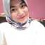 Nabila Rahmania