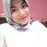 Nabila Rahmania