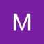 Mery J