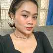 Rena Septi Restyani