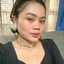 Rena Septi Restyani