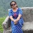 Peau Mallick Rana