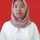 Dwi Lestari Dwi Lestari