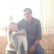 Pilu_pincha99