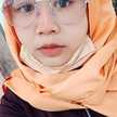 suci puspitarini rosdiana