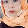 suci puspitarini rosdiana