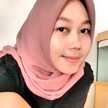 Inthan Atika