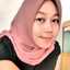 Inthan Atika