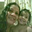 Milagros Esteves