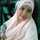 nurul istiq'faroh nurul istiq'faroh