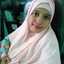 nurul istiq'faroh