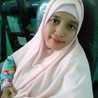 nurul istiq'faroh