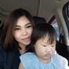 Ana Gunawan