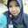 Dia Fadliyah