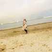 Wanderer
