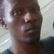 Chef Onjuru Jr