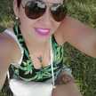 Marjorie Quezada