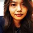 Nita Kusuma