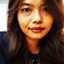 Nita Kusuma