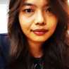 Nita Kusuma