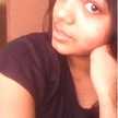 Krishna priya 