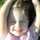 Kholoud A.Almahdy Kholoud A.Almahdy