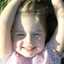 Kholoud A.Almahdy