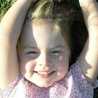 Kholoud A.Almahdy