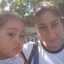 Anto Villalva