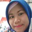 Ida Budian