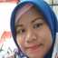 Ida Budian