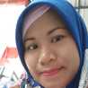 Ida Budian