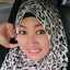 rini 
