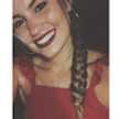 Florencia Bianchi Dumestre