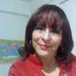 Milagro Ramirez