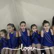 Ari Mpe