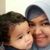 Nie Anyun Nie Anyun