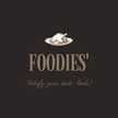 Foodies'