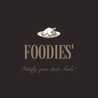 Foodies'