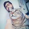 Gavo 