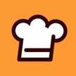 Tim Cookpad (CH) Tim Cookpad (CH)