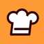 Tim Cookpad (CH)