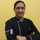Chef Ketan. P. Mokashi.