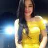 Putri Putri
