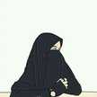 Ummu Lailatul Mubarokah