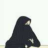 Ummu Lailatul Mubarokah