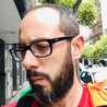 Rodri Almeida