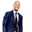 william Ngoye william Ngoye