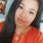 Antonia Flores